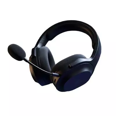 Razer Barracuda X 2022 Wireless Multi-Platform Gaming And Mobile Headset RZ04... • $164.95