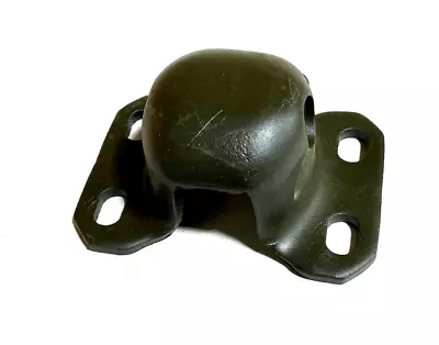 Military Kaiser Jeep M715 Towing Lifting Shackle Bracket • $35