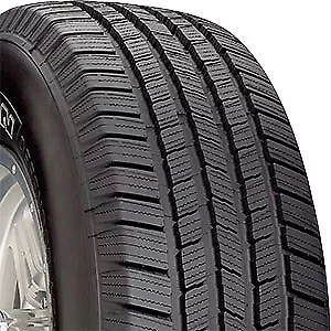 1 New 235/75-15 Michelin Defender LTX M/S 75R R15 Tire 11329 • $210.99