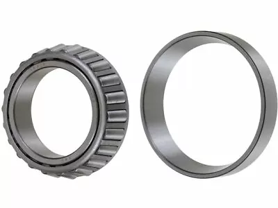 For 1966-1979 Volkswagen Beetle Wheel Bearing Rear 12111KB 1967 1968 1969 1970 • $33.07