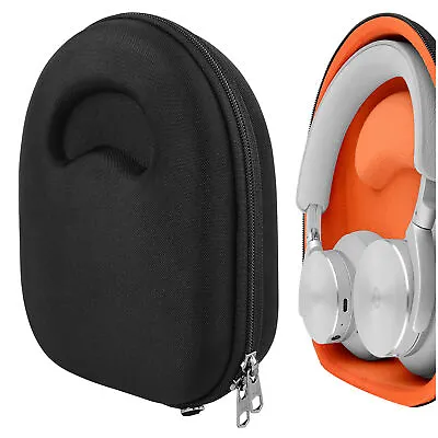 Geekria Carrying Case For Bang & Olufsen Beoplay H95 H9i H9 H8 H6 Headphones • $29.65