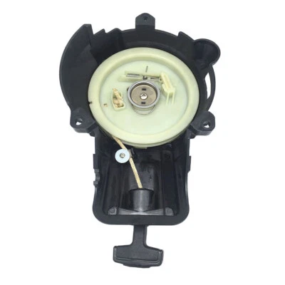 $87.26 • Buy Outboard Motor Recoil Starter Pull Start Fits For Yamaha 9.9hp 15hp Engine