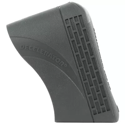 Pachmayr Decelerator Recoil Reducing Buttpad Fits Mosin Nagant 1891 91/30 Rifle • $32.29