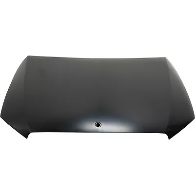 Hood Front Panel For Mercedes E Class Aluminum 2138800357 Sedan E300 E350 E400 • $664.18