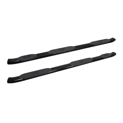 Westin 21-534685 Pro Traxx 5 Oval W2W Nerf Step Bars • $623.99