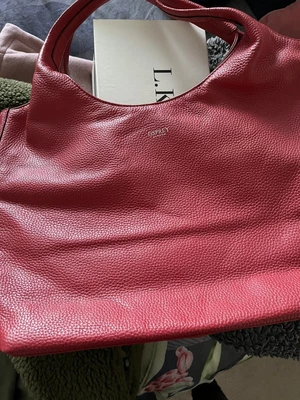 £30 • Buy Osprey Leather Bag Never Used
