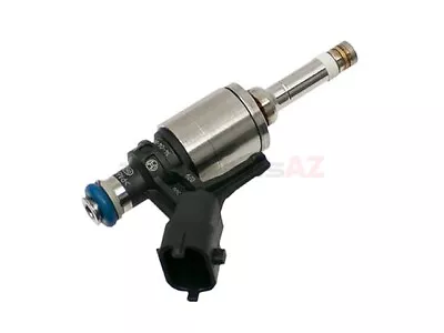 BOSCH Fuel Injector 13537528351 Mini Cooper • $57.98