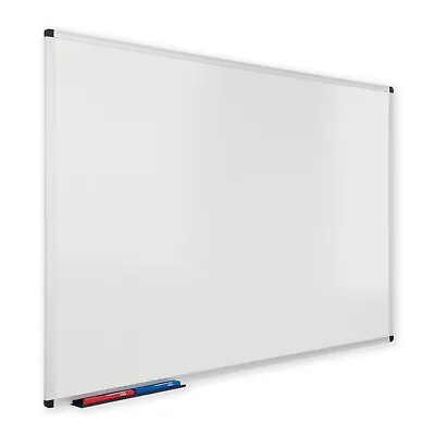 Ultra Smooth Magnetic Whiteboards • £174