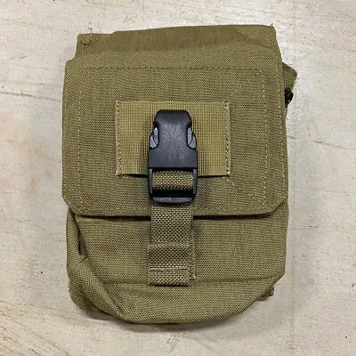 Eagle Industries MLCS Ammo Utility/GP Pouch • $54.99