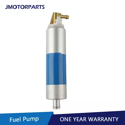 Fuel Pump For Mercedes-Benz C SLK230 300E S SL 320 W124 W140 W210 R129 R170 • $31.97