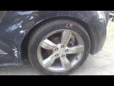 Wheel 17x7 With Fits 12-15 VELOSTER 22068073 • $80