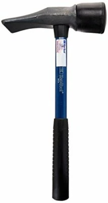 $184.19 • Buy Ken-Tool 35425 Heavy Duty Tire Hammer Mounting Tool New Free Shipping USA
