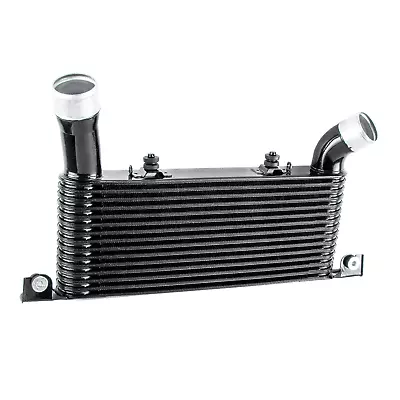 For Mitsubishi Pajero IV Montero 3.2L DI-D 127100-2870 A6/ 1530A052 Intercooler • $129