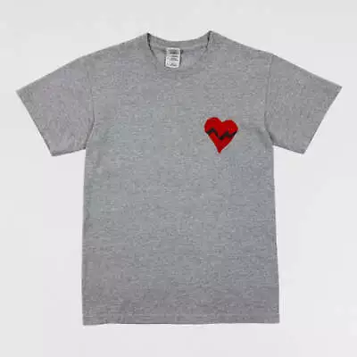 Kanye West Vintage 808 & Heartbreak⁶ T Shirt New S-5XL YE TEENew • $19.99