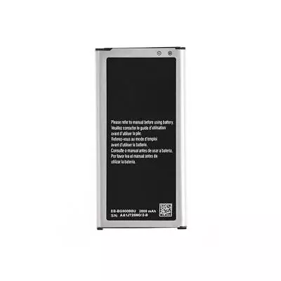 Battery For Samsung Galaxy S5 • $17.95