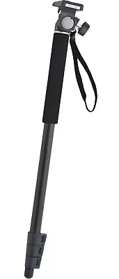 £39.95 • Buy Slik Slim Pod II 4 Section Lightweight Monopod Holds 1.25Kg (UK Stock) BNIB  NEW