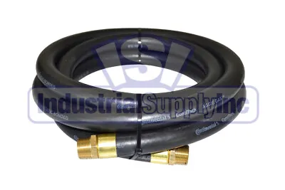 Fuel Line Transfer Hose | 3/4  X 20 FT | Replacement Assembly | Static Bonded • $63.45
