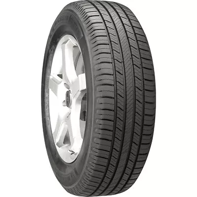 1 New Michelin Defender 2 215/65-16 98h (108550) • $171.99