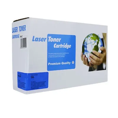 Compatible Canon 716 (1977B002AA) Yellow Toner Cartridge 1500 Pages • £32.57