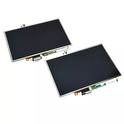 (Lot Of 2) LG LP141WX3(TL)(R1) 14.1  Laptop Display Panels 1280x800 WXGA LVDS • $14.97