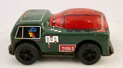 Vintage  3  Tin Cement Truck • $15.99