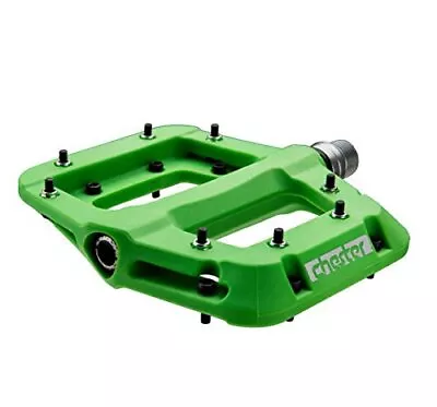 RaceFace Chester Mountain Bike Pedal • $39.70