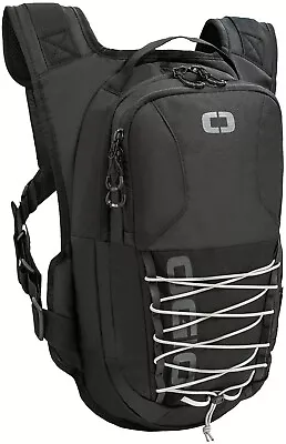 Ogio Hammers 2L Hydration Pack - Motocross Dirt Bike Offroad ATV • $99.99