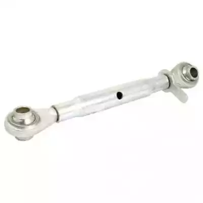 Top Link 9  Tube 13-1/2  - 19  Category 1 • $41.49