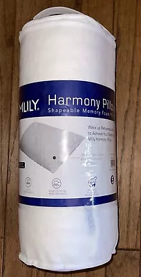 Mlily Harmony Pillow • $45.99