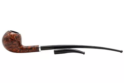 Vauen Relax 144 Churchwarden Tobacco Pipe • $250.40