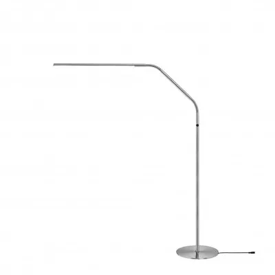 Daylight Slimline 3 LED Floor Lamp • £171.16