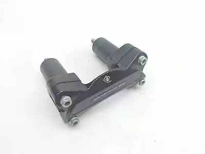 14 Ducati Multistrada 1200 Handlebar Risers • $57.18