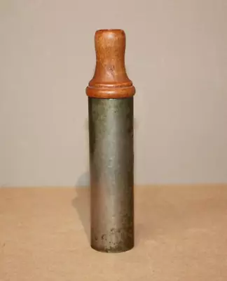 Vintage Fullers Goose Call • $60