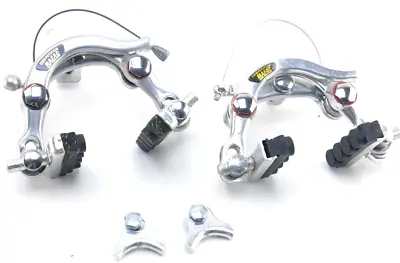 Mafac Competition Brake Set NOS • $189.50