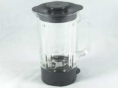 Kenwood Blender Attachment Kw714746 For Fpm810 And Fpm910 Genuine In Heidelberg  • $68