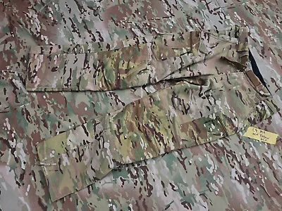 🇺🇸Beyond A5 Rig Softshell Pant Trouser Multicam OCP SOCOM SOF ECWCS PCU MEDIUM • $217