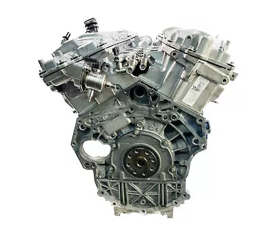 $5639 • Buy Engine 2013 For Chevrolet Camaro 3.6 V6 Gasoline LFX 328 Hp Gaskets NEW