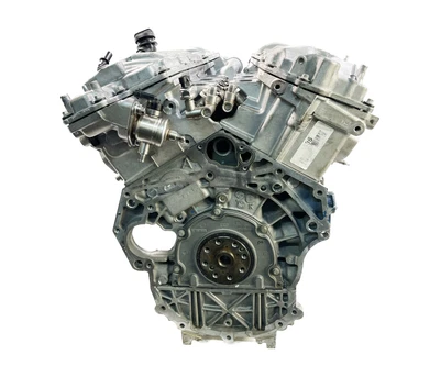 $5639 • Buy Engine 2013 For Chevrolet Camaro 3.6 V6 Gasoline LFX 328 Hp Gaskets NEW