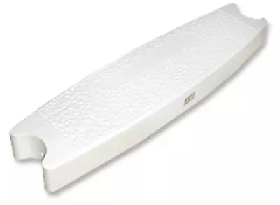 $19.94 • Buy In-Ground Swimming Pool Plastic Steps For Ladder (Various Options Available) 