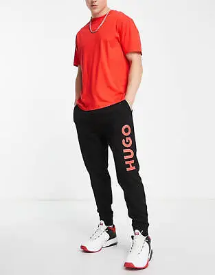 Hugo Boss Joggers Dustchi • £59.98