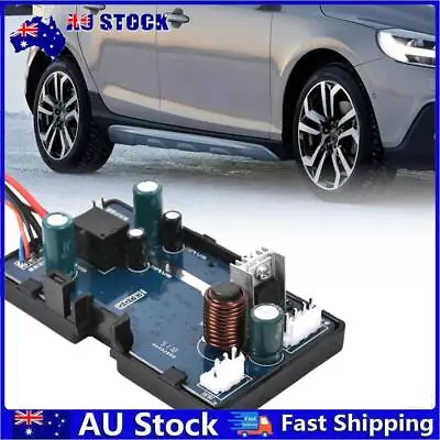 12V 3KW 5KW 8KW Car Parking Heater Controller Board Car Motherboard Controller • $22.89