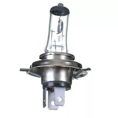 Headlight Bulb For Kawasaki ZZR1100 1990 To 2001 • $24.84