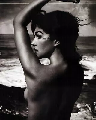 Monica Bellucci 8x10 Sexy Photo 104 • $7