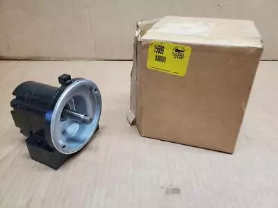 Genuine OEM Meyer Snow Plow Pressure Pump Assembly Meyers E58H E68 E78 E88 15889 • $400