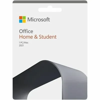 Microsoft 365 Personal Subscription 12 Month QQ201904 • $76.70
