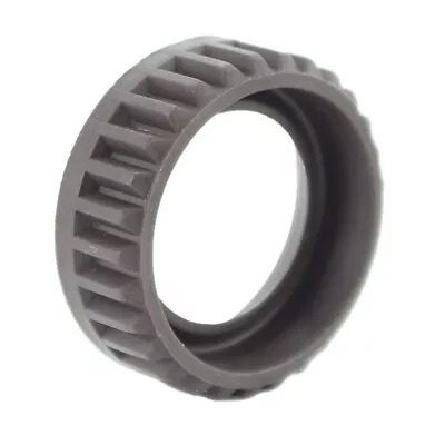 .For 700r4 Input Housing To Output Shaft Seal • $9.91