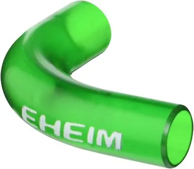 Eheim 4015100 Elbow Connector 16mm  • £4.76