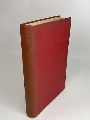 In The Shadow Of The Mau Mau - Ione Leigh (1st Ed 1954) • £14.50