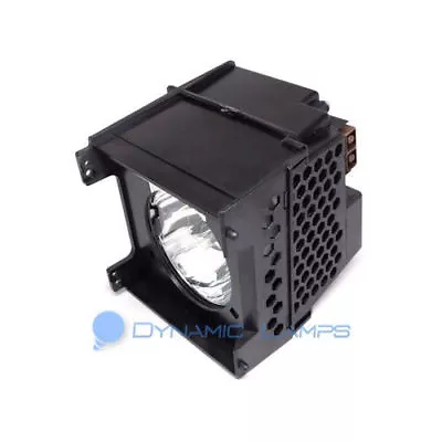 75007091 Toshiba Phoenix TV Lamp • $141.99