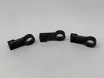 $36.99 • Buy Neon SRT-4 Shifter Cable Holder